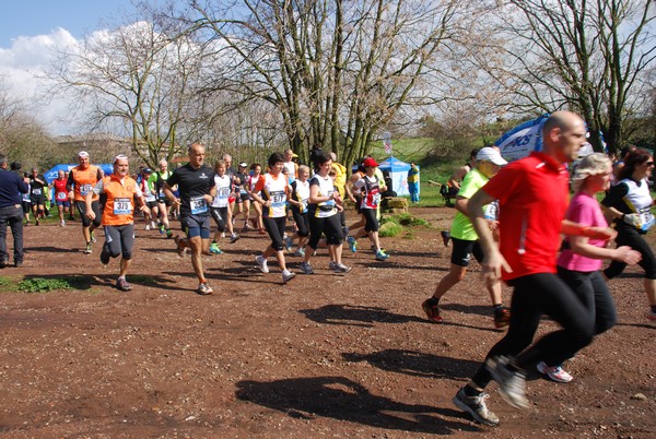 Cross della Caffarella (06/04/2013) 00018