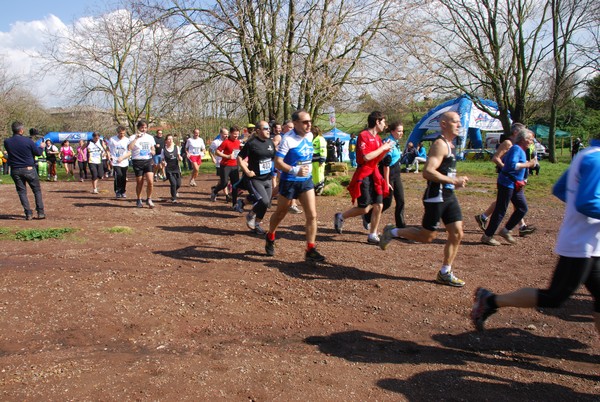 Cross della Caffarella (06/04/2013) 00020