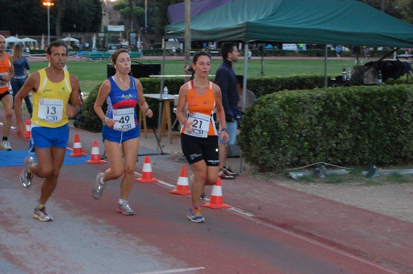 Staffetta 12 x 1 ora (14/09/2013) 00001