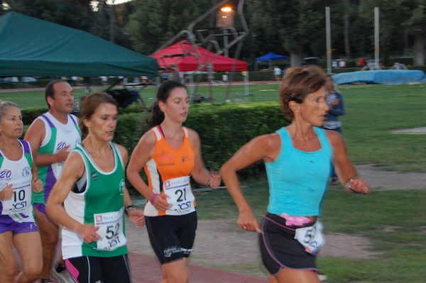 Staffetta 12 x 1 ora (14/09/2013) 00005