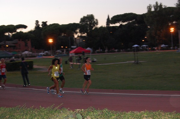Staffetta 12 x 1 ora (14/09/2013) 00008