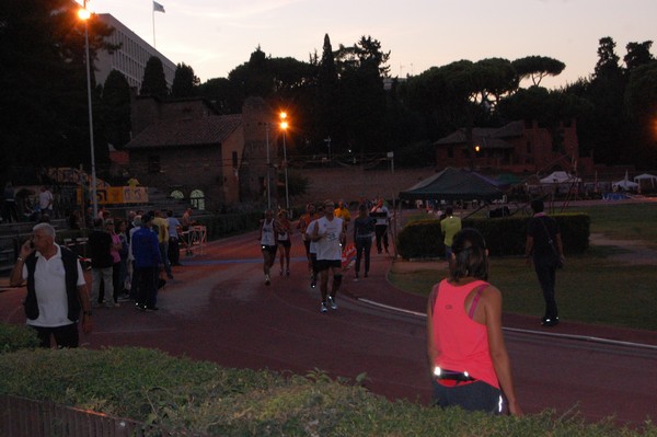 Staffetta 12 x 1 ora (14/09/2013) 00009