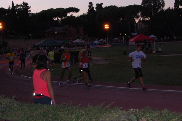 Staffetta 12 x 1 ora (14/09/2013) 00010