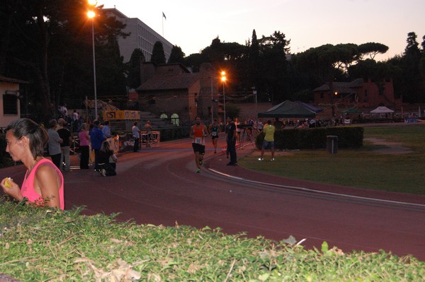 Staffetta 12 x 1 ora (14/09/2013) 00012