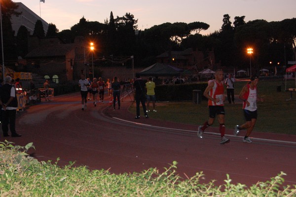Staffetta 12 x 1 ora (14/09/2013) 00014