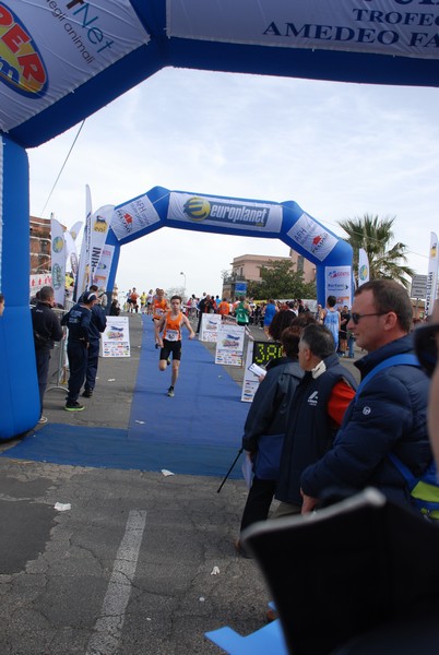 Vola Ciampino (24/03/2013) 00007