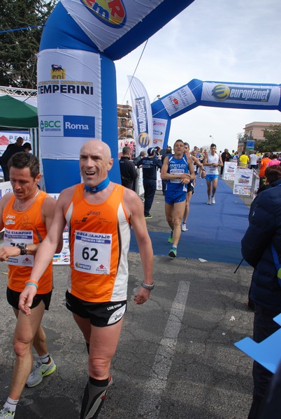 Vola Ciampino (24/03/2013) 00013