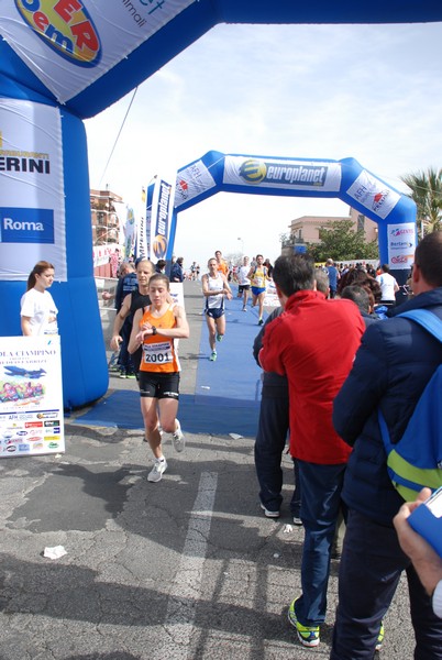 Vola Ciampino (24/03/2013) 00021