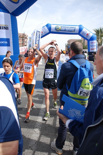 Vola Ciampino (24/03/2013) 00023