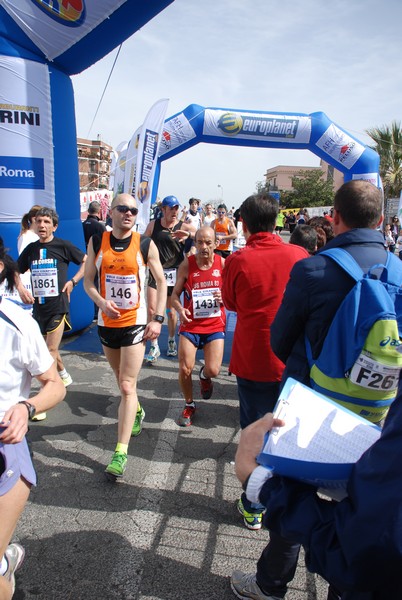 Vola Ciampino (24/03/2013) 00025