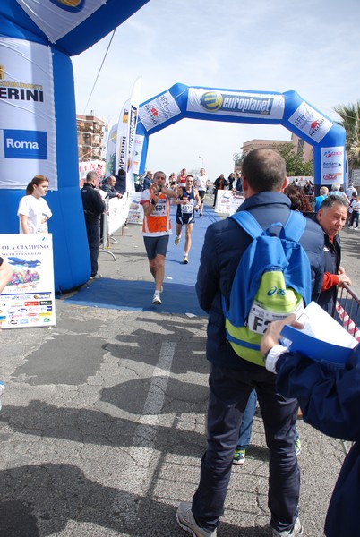Vola Ciampino (24/03/2013) 00027