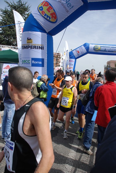 Vola Ciampino (24/03/2013) 00033