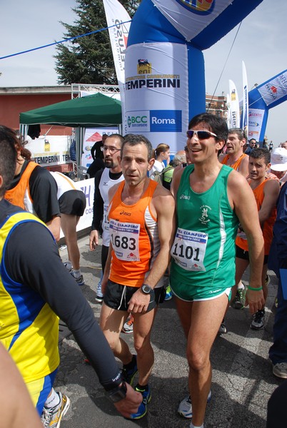 Vola Ciampino (24/03/2013) 00035