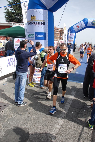 Vola Ciampino (24/03/2013) 00041