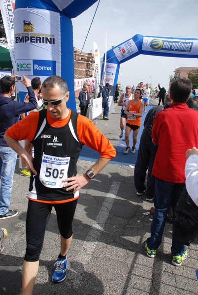 Vola Ciampino (24/03/2013) 00042