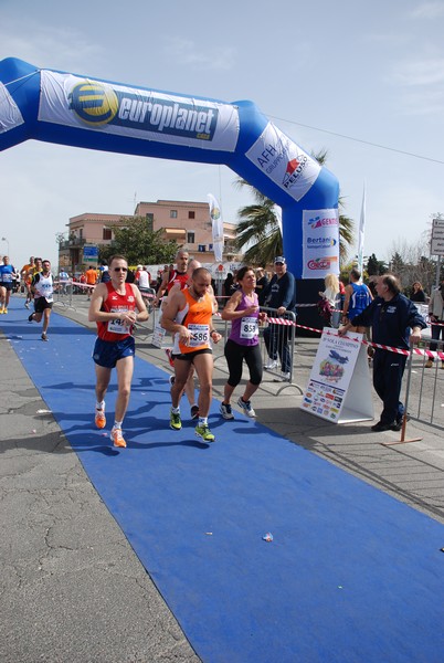 Vola Ciampino (24/03/2013) 00045