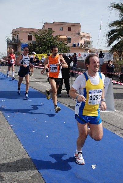 Vola Ciampino (24/03/2013) 00050