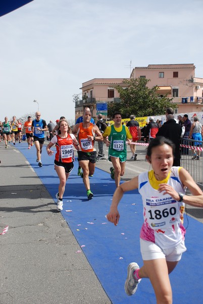 Vola Ciampino (24/03/2013) 00053