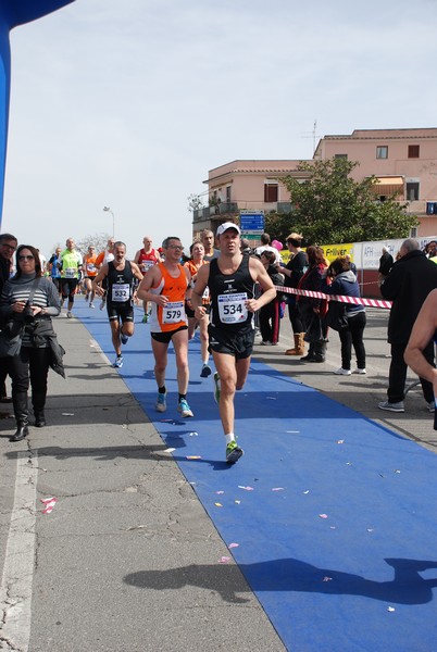 Vola Ciampino (24/03/2013) 00056