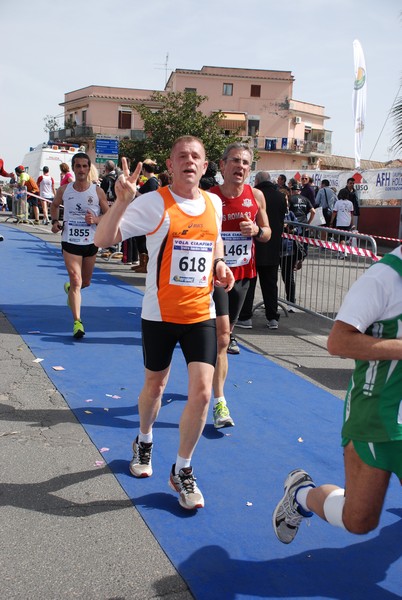 Vola Ciampino (24/03/2013) 00061