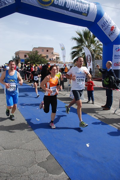 Vola Ciampino (24/03/2013) 00072