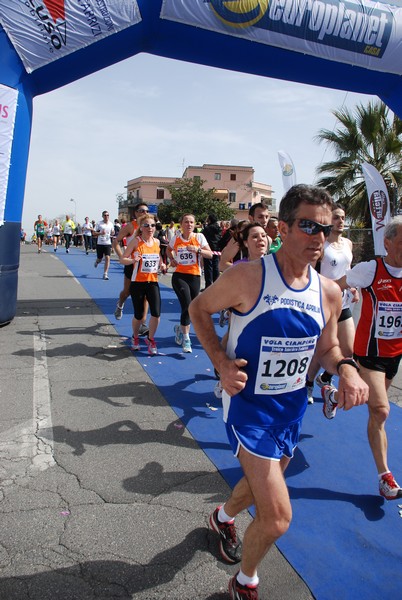 Vola Ciampino (24/03/2013) 00077
