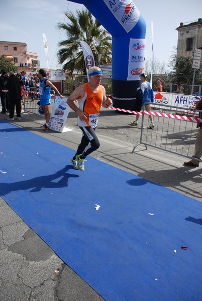 Vola Ciampino (24/03/2013) 00083