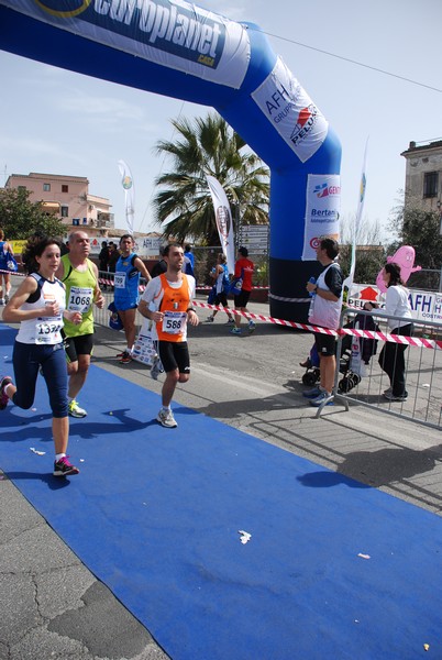 Vola Ciampino (24/03/2013) 00089