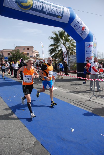 Vola Ciampino (24/03/2013) 00096