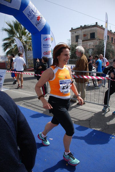 Vola Ciampino (24/03/2013) 00102