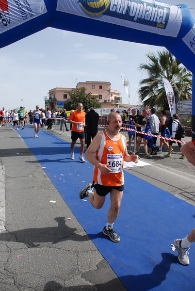 Vola Ciampino (24/03/2013) 00104
