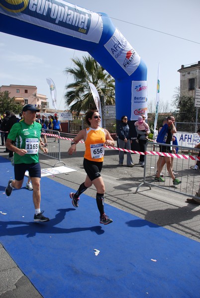 Vola Ciampino (24/03/2013) 00106