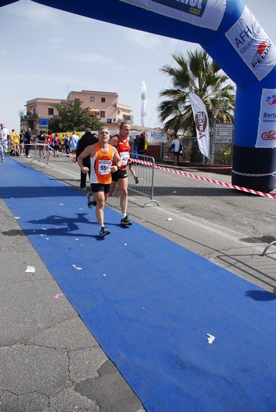 Vola Ciampino (24/03/2013) 00112