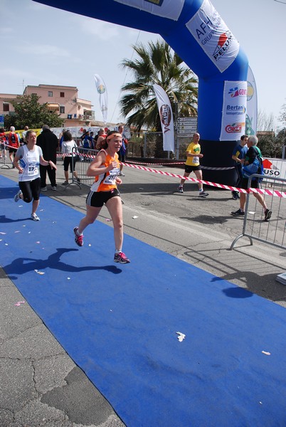 Vola Ciampino (24/03/2013) 00114