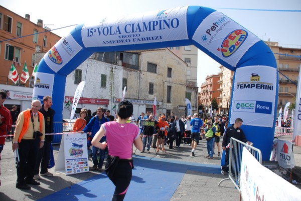 Vola Ciampino (24/03/2013) 00117