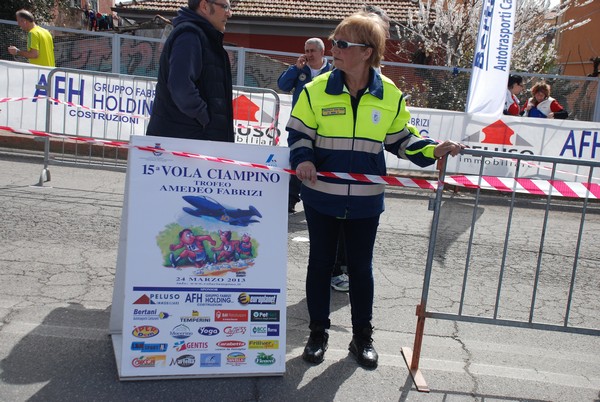 Vola Ciampino (24/03/2013) 00123