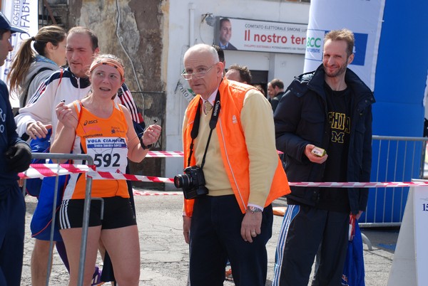 Vola Ciampino (24/03/2013) 00124