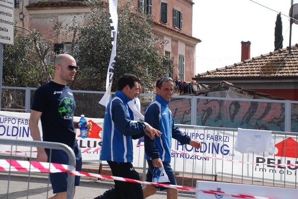 Vola Ciampino (24/03/2013) 00127