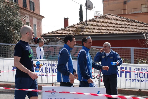 Vola Ciampino (24/03/2013) 00128