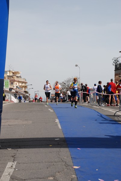 Vola Ciampino (24/03/2013) 00129