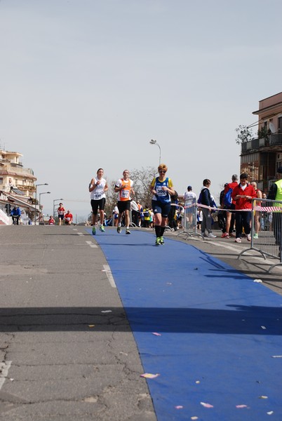 Vola Ciampino (24/03/2013) 00130
