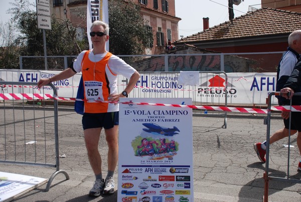 Vola Ciampino (24/03/2013) 00134