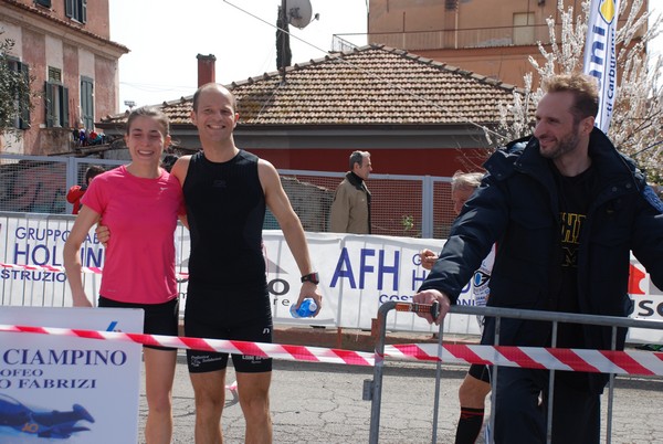 Vola Ciampino (24/03/2013) 00135