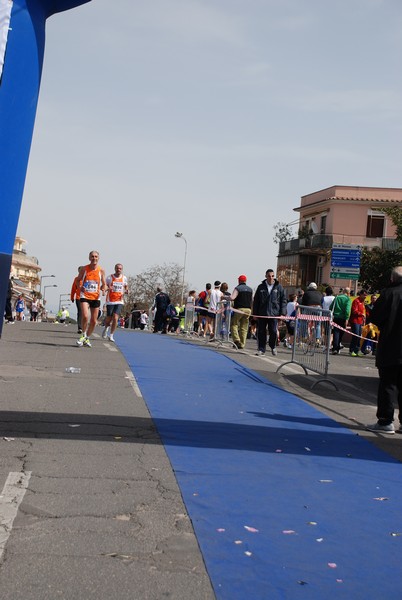 Vola Ciampino (24/03/2013) 00141