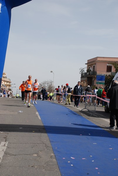 Vola Ciampino (24/03/2013) 00142