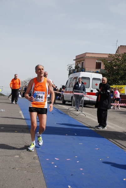 Vola Ciampino (24/03/2013) 00143