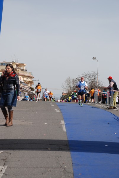 Vola Ciampino (24/03/2013) 00145