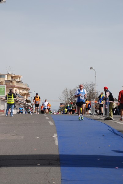 Vola Ciampino (24/03/2013) 00146