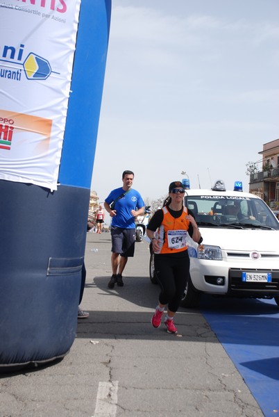 Vola Ciampino (24/03/2013) 00149