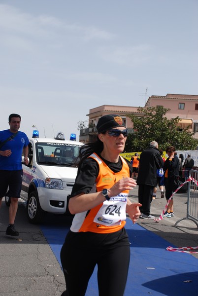 Vola Ciampino (24/03/2013) 00150